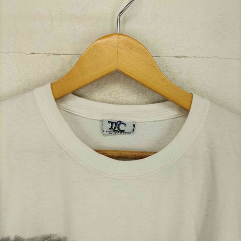 TLC TRACK &FIELD メンズ XXL