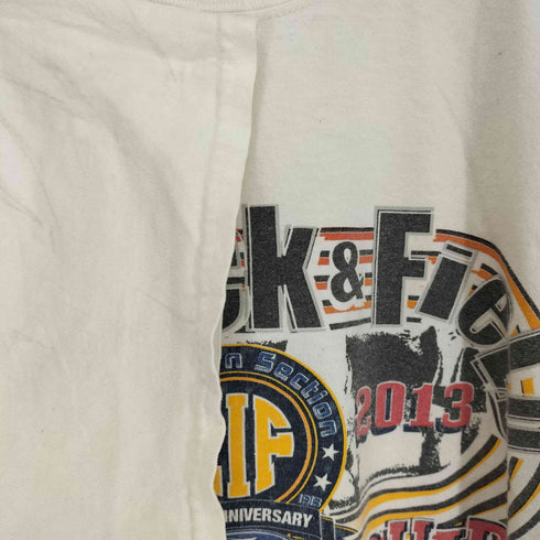 TLC TRACK &FIELD メンズ XXL