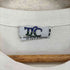 TLC TRACK &FIELD メンズ XXL