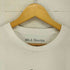 40S&SHORTIES ロゴプリントTシャツ street メンズ XL