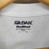 ギルダン GILDAN TIGERS メンズ S