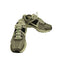 ナイキ NIKE W ZOOM VOMERO 5 COBBLESTONE ウィメンズ ズーム ボメロ 5 メンズ JPN:27