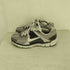 ナイキ NIKE W ZOOM VOMERO 5 COBBLESTONE ウィメンズ ズーム ボメロ 5 メンズ JPN:27