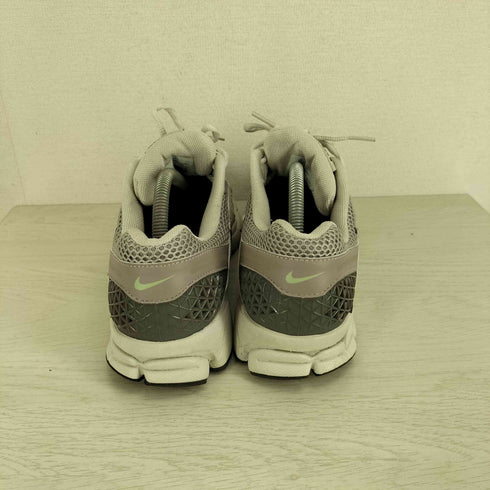 ナイキ NIKE W ZOOM VOMERO 5 COBBLESTONE ウィメンズ ズーム ボメロ 5 メンズ JPN:27