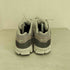 ナイキ NIKE W ZOOM VOMERO 5 COBBLESTONE ウィメンズ ズーム ボメロ 5 メンズ JPN:27
