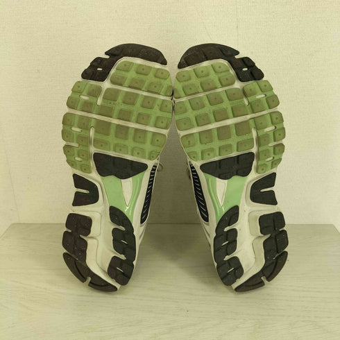 ナイキ NIKE W ZOOM VOMERO 5 COBBLESTONE ウィメンズ ズーム ボメロ 5 メンズ JPN:27