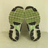 ナイキ NIKE W ZOOM VOMERO 5 COBBLESTONE ウィメンズ ズーム ボメロ 5 メンズ JPN:27