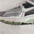 ナイキ NIKE W ZOOM VOMERO 5 COBBLESTONE ウィメンズ ズーム ボメロ 5 メンズ JPN:27