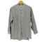 ミロック Milok NO COLLAR SHIRT メンズ JPN:44