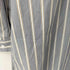 ミロック Milok NO COLLAR SHIRT メンズ JPN:44