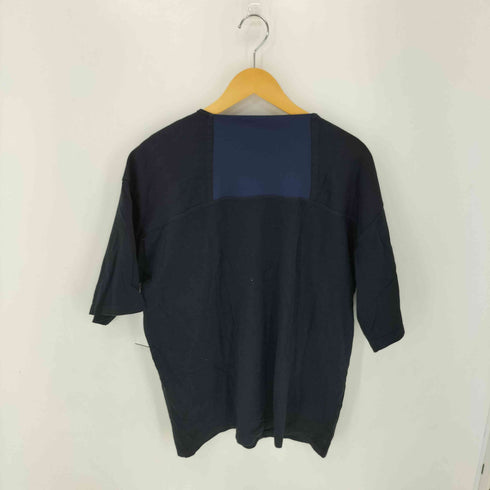 ズッカ ZUCCa バック切替カットソー レディース JPN:M