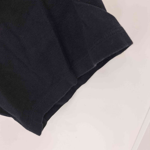 ズッカ ZUCCa バック切替カットソー レディース JPN:M
