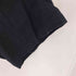 ズッカ ZUCCa バック切替カットソー レディース JPN:M