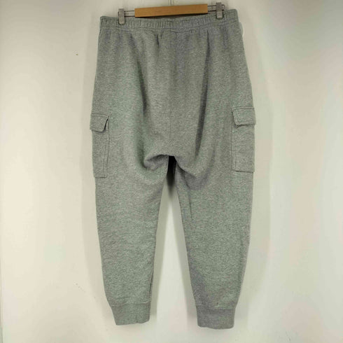 ナイキ NIKE スウェットジョガーパンツ メンズ XXL