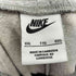ナイキ NIKE スウェットジョガーパンツ メンズ XXL