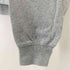 クラネ CLANE 金子恵治 パジャマ ルームウェア クロップド スウェット レディース import:M