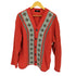 ズッカ ZUCCa JQテープスウェット レディース JPN:M