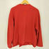 ズッカ ZUCCa JQテープスウェット レディース JPN:M