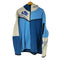 ナイキ NIKE テックフリース グラフィック フルジップパーカー メンズ 2XL