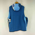 ナイキ NIKE テックフリース グラフィック フルジップパーカー メンズ 2XL