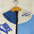 ナイキ NIKE テックフリース グラフィック フルジップパーカー メンズ 2XL
