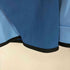ナイキ NIKE テックフリース グラフィック フルジップパーカー メンズ 2XL