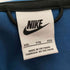 ナイキ NIKE テックフリース グラフィック フルジップパーカー メンズ 2XL