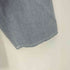 ネペンテス NEPENTHES シャンブレー L/S TEE メンズ JPN:M