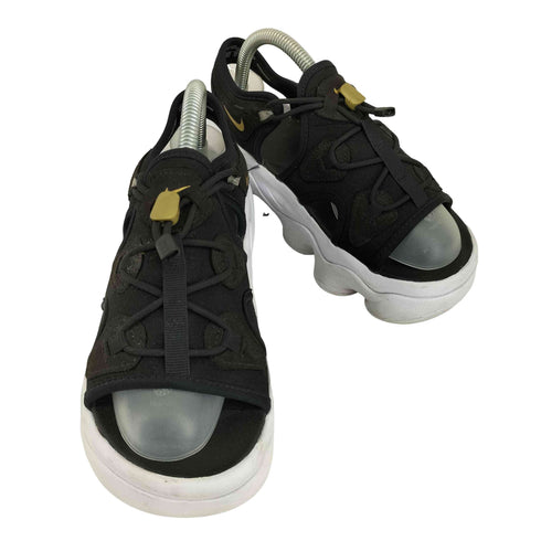 ナイキ NIKE WMNS AIR MAX KOKO SANDAL レディース JPN:23