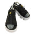 ナイキ NIKE WMNS AIR MAX KOKO SANDAL レディース JPN:23