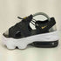 ナイキ NIKE WMNS AIR MAX KOKO SANDAL レディース JPN:23