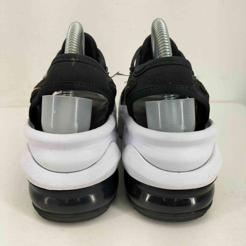 ナイキ NIKE WMNS AIR MAX KOKO SANDAL レディース JPN:23