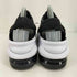 ナイキ NIKE WMNS AIR MAX KOKO SANDAL レディース JPN:23