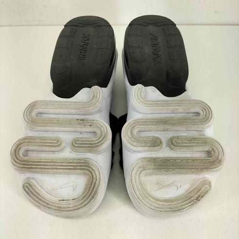 ナイキ NIKE WMNS AIR MAX KOKO SANDAL レディース JPN:23