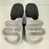 ナイキ NIKE WMNS AIR MAX KOKO SANDAL レディース JPN:23