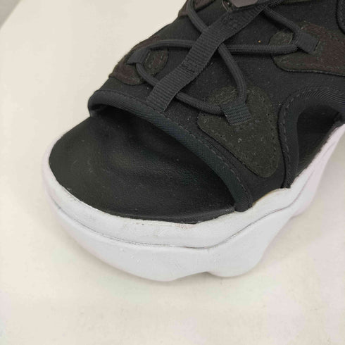 ナイキ NIKE WMNS AIR MAX KOKO SANDAL レディース JPN:23