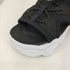 ナイキ NIKE WMNS AIR MAX KOKO SANDAL レディース JPN:23