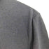 ポロラルフローレン POLO RALPH LAUREN CUSTOM SLIM FIT STRETCH MESH ポニー刺繍 鹿の子 ポロシャツ メンズ JPN:M