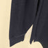 ポロラルフローレン POLO RALPH LAUREN CUSTOM SLIM FIT STRETCH MESH ポニー刺繍 鹿の子 ポロシャツ メンズ JPN:M