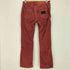 stitchs AUTHENTIC PLATINUM LABEL コーデュロイ カラー パンツ メンズ 31
