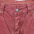 stitchs AUTHENTIC PLATINUM LABEL コーデュロイ カラー パンツ メンズ 31