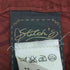 stitchs AUTHENTIC PLATINUM LABEL コーデュロイ カラー パンツ メンズ 31
