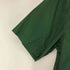 ハフ HUF MIDNIGHT ORGANIC POMONA WORK SHIRT メンズ import:M