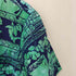 RUM REGGAE 総柄 ショートスリーブシャツ メンズ import:S