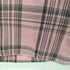 リーバイス Levis L/S チェックシャツ レディース import:XS