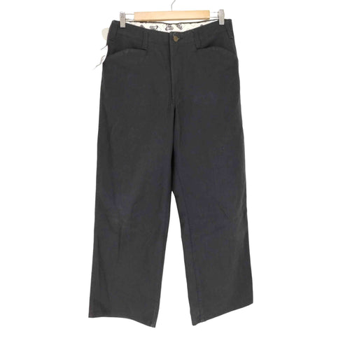 ベンデイビス BEN DAVIS 694 CLASSIC WORK PANTS メンズ 32