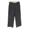 ベンデイビス BEN DAVIS 694 CLASSIC WORK PANTS メンズ 32