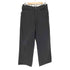 ベンデイビス BEN DAVIS 694 CLASSIC WORK PANTS メンズ 32