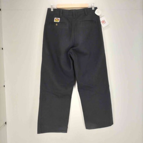ベンデイビス BEN DAVIS 694 CLASSIC WORK PANTS メンズ 32