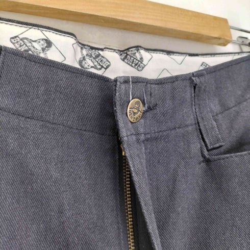 ベンデイビス BEN DAVIS 694 CLASSIC WORK PANTS メンズ 32